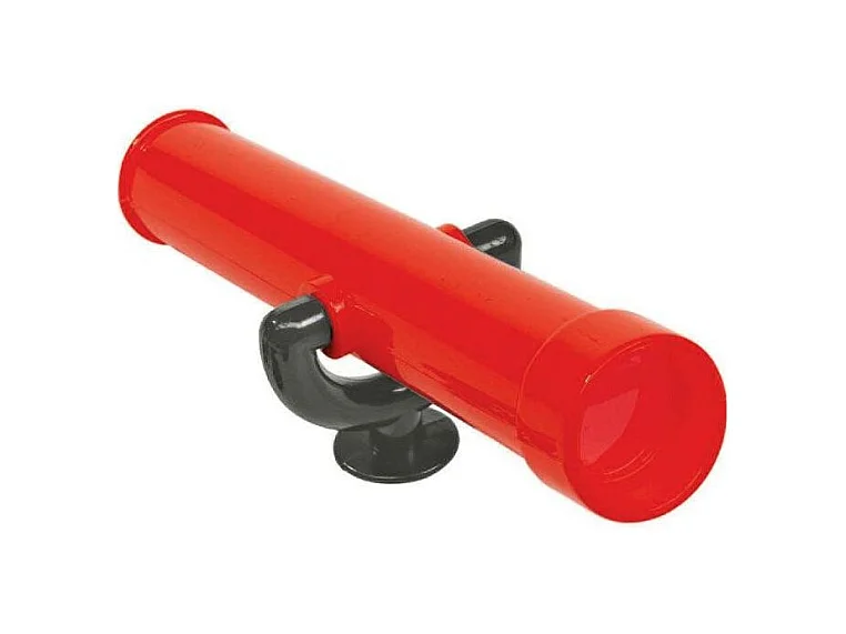 Telescope pour cabane enfant