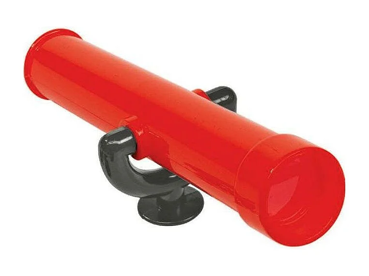 Telescope pour cabane enfant