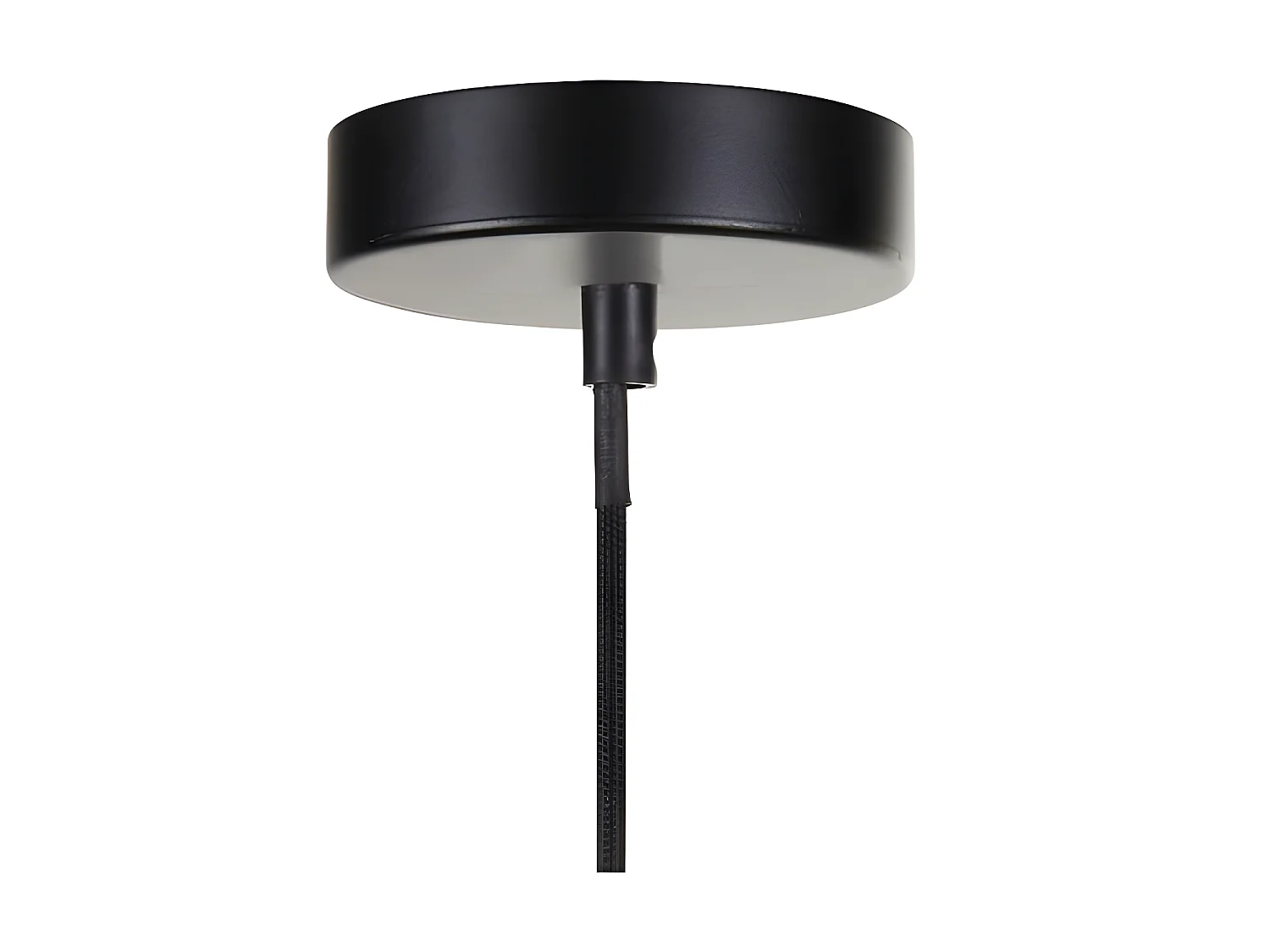 Suspension métal Corazon - Ostaria