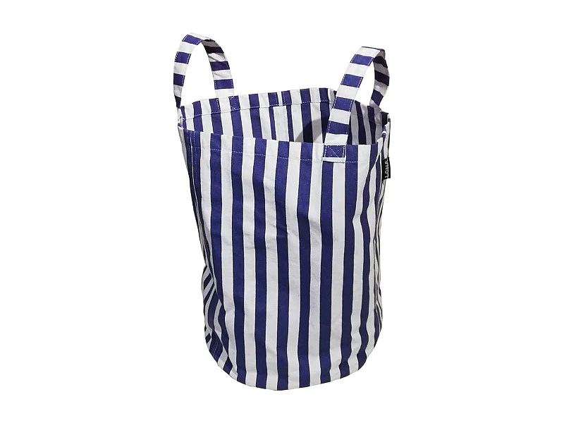 Sac de plage 100% coton Porta