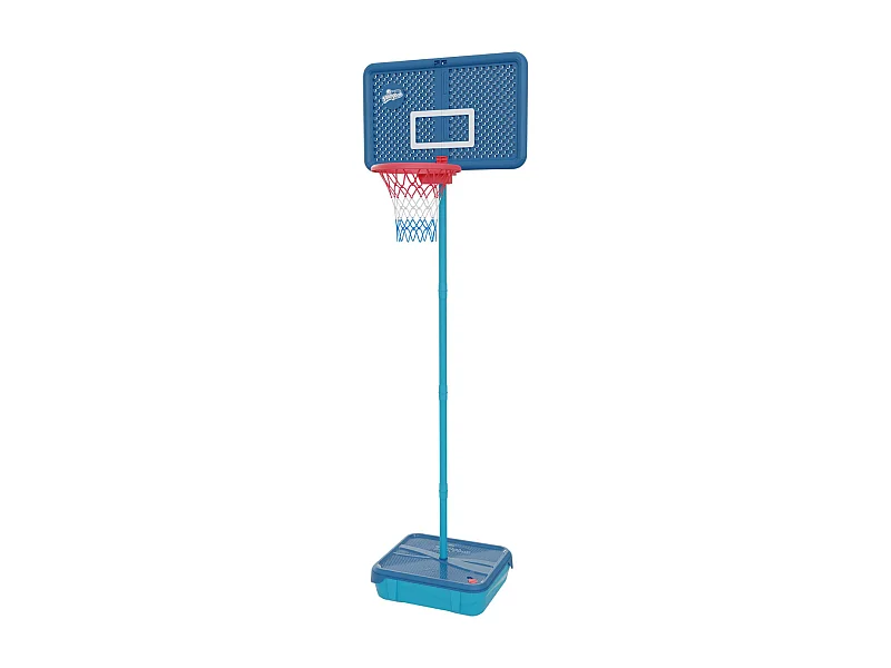 Panier de basket transportable Classic