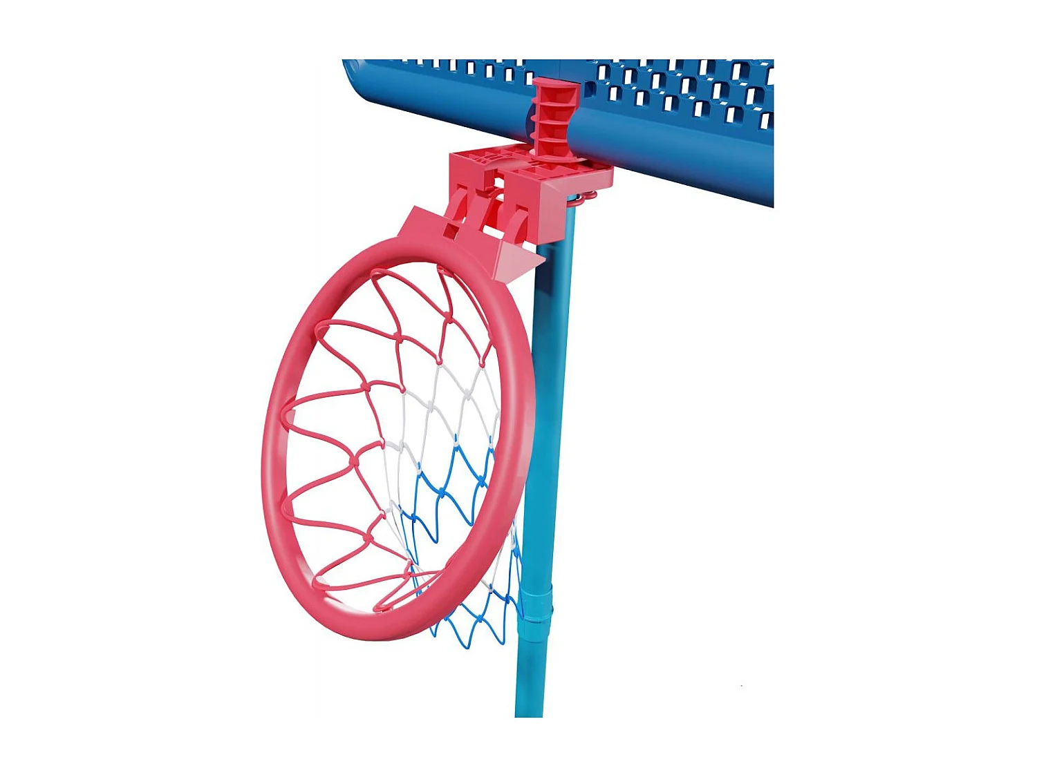 Panier de basket transportable Classic