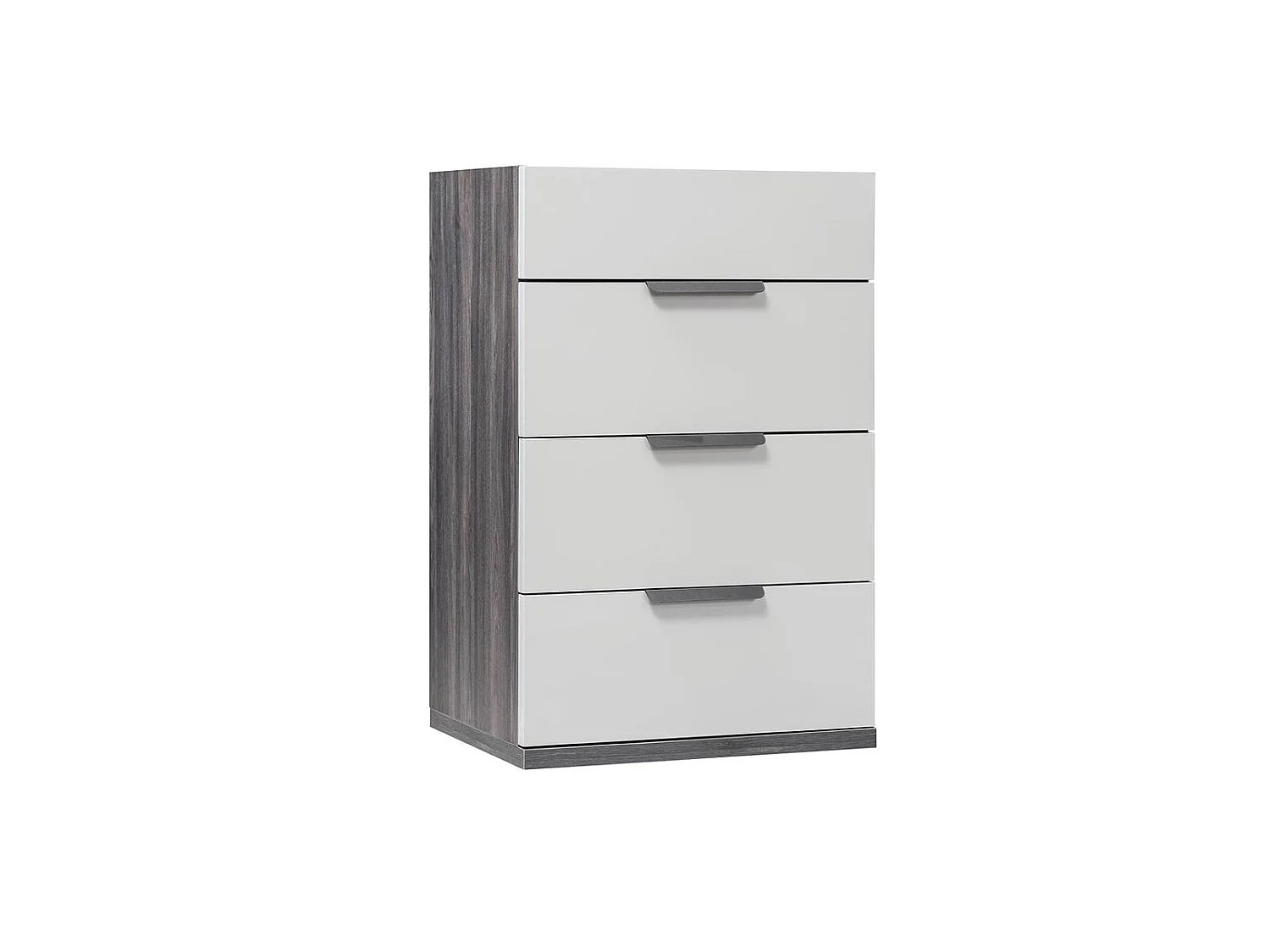 Konsole Schminktisch Frisiertisch Kosmetiktisch Kommode Konsolen Tische Möbel