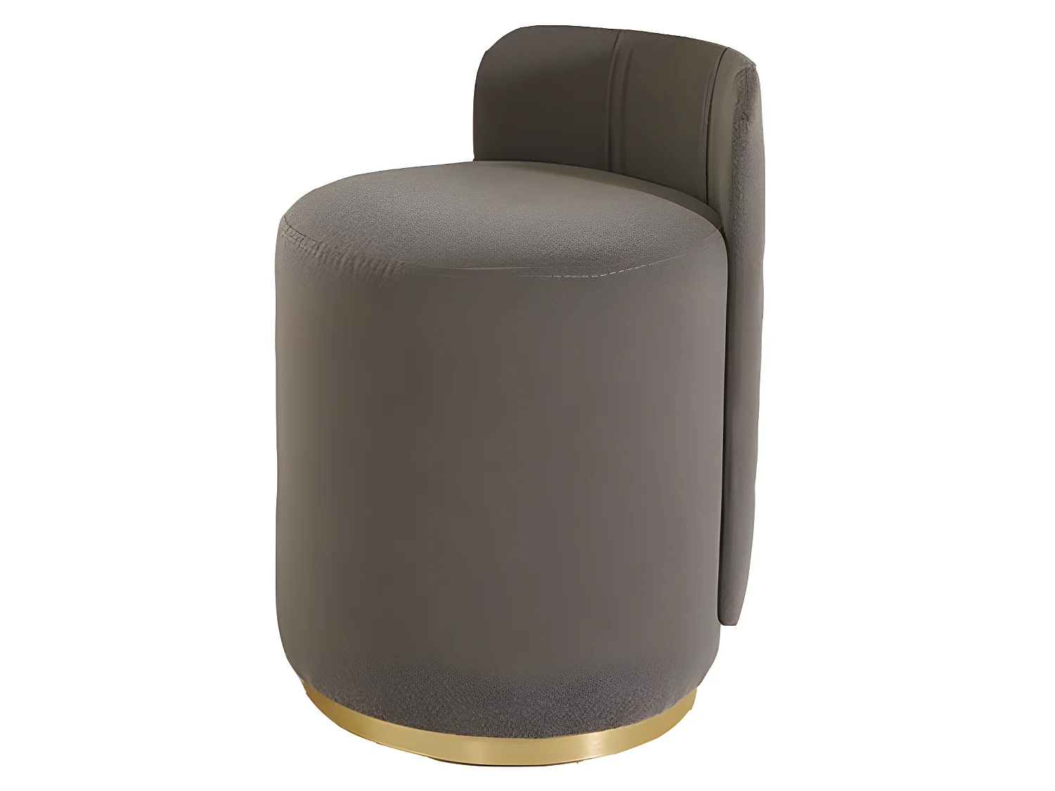 Schminktisch Set Konsole Spiegel Schlafzimmer Möbel Design Hocker Set Neu