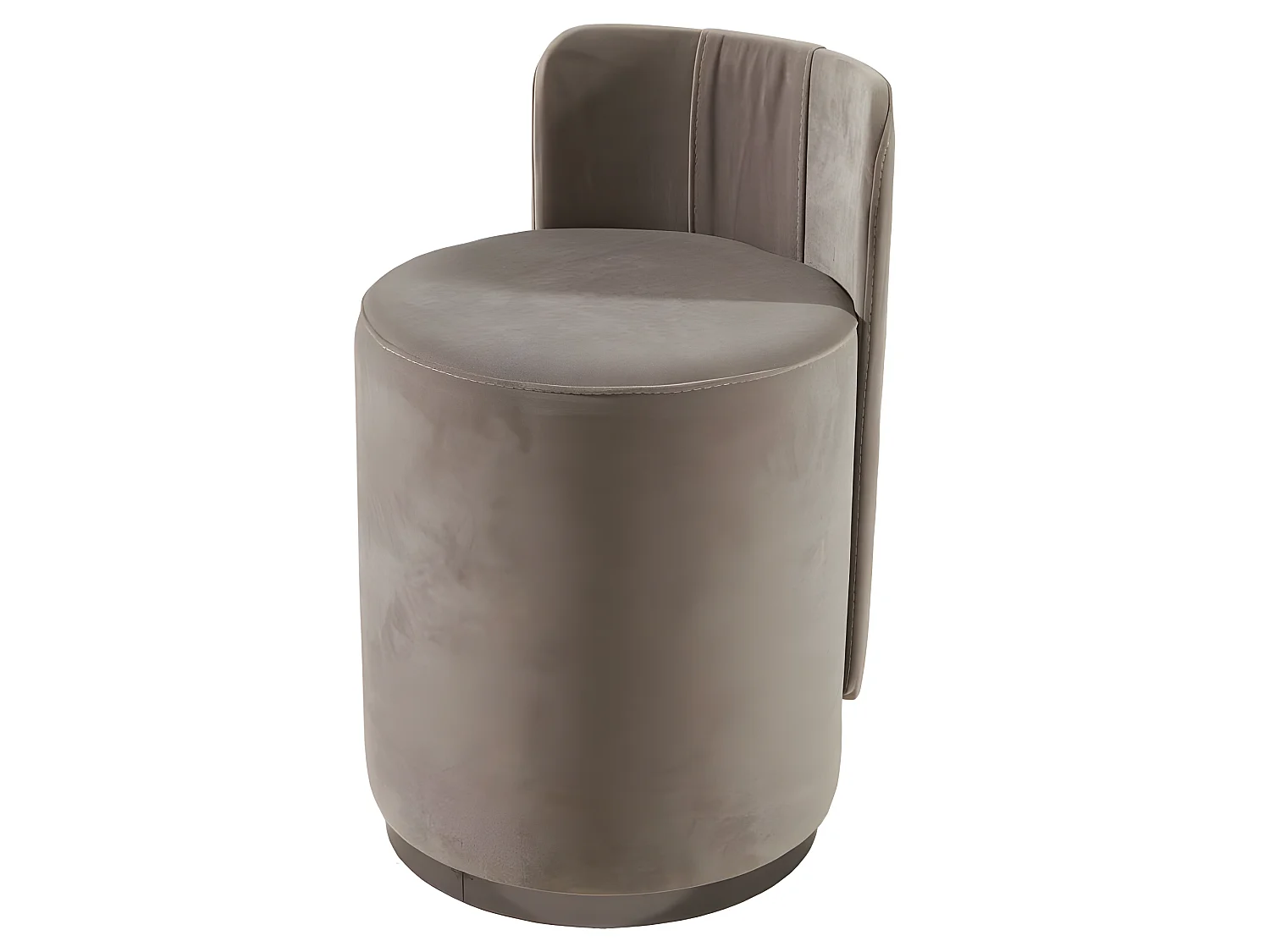 Schminktisch Set Konsole Schlafzimmer Möbel Design Hocker Luxus Tisch Holz 2tlg