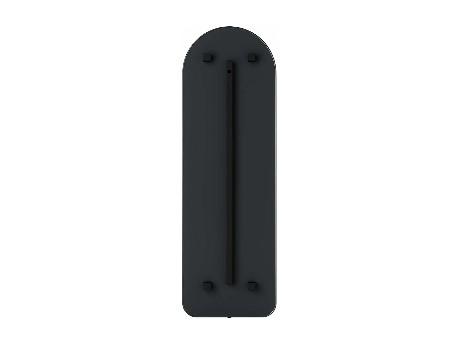 Miroir Hubba 51 x 157 cm