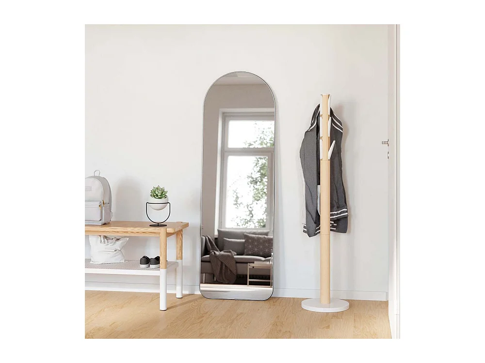 Miroir Hubba 51 x 157 cm