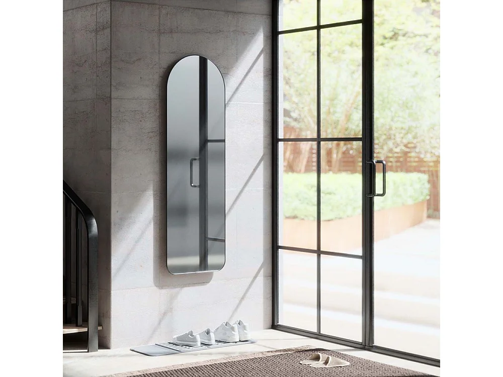 Miroir Hubba 51 x 157 cm