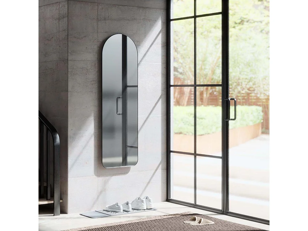 Miroir Hubba 51 x 157 cm