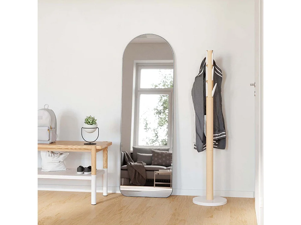 Hubba-Spiegel 51 x 157 cm