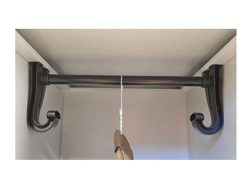 Vestiaire industrie en acier 1 porte Valeo L30xH180xP50 – Fonctionnalité et Robustesse-Violet