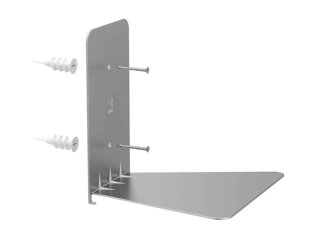 Etagère à livre invisible Conceal Lot de 3