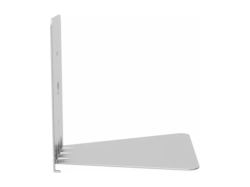 Etagère à livre invisible Conceal Lot de 3