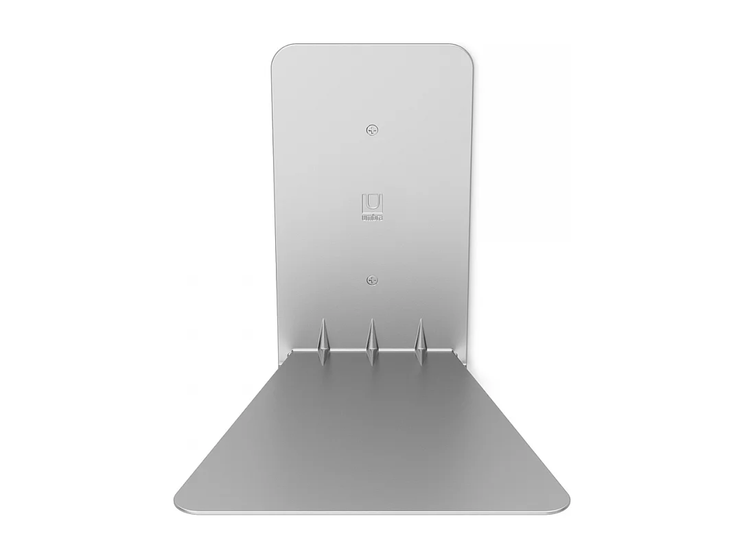 Etagère à livre invisible Conceal Lot de 3