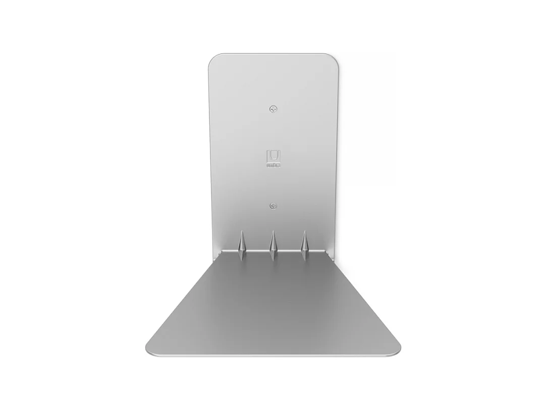 Etagère à livre invisible Conceal Lot de 3