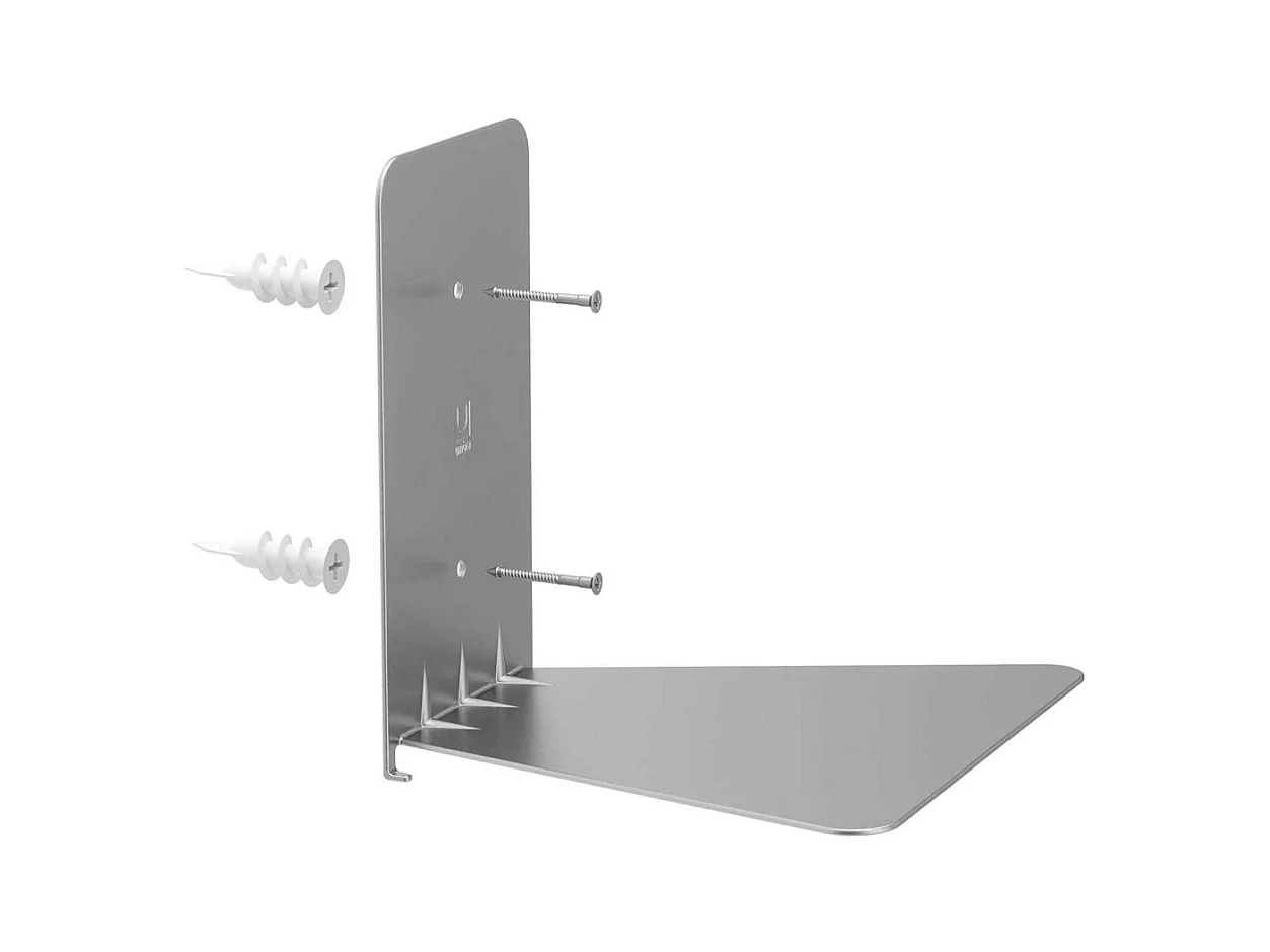 Etagère à livre invisible Conceal Lot de 3