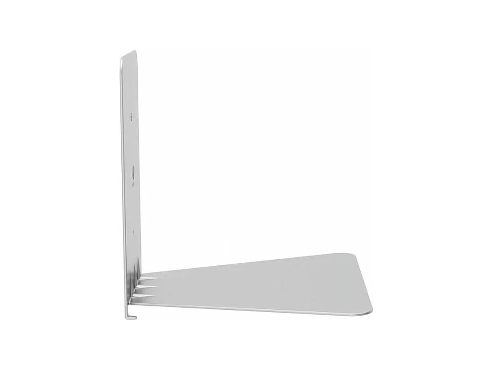 Etagère à livre invisible Conceal Lot de 3