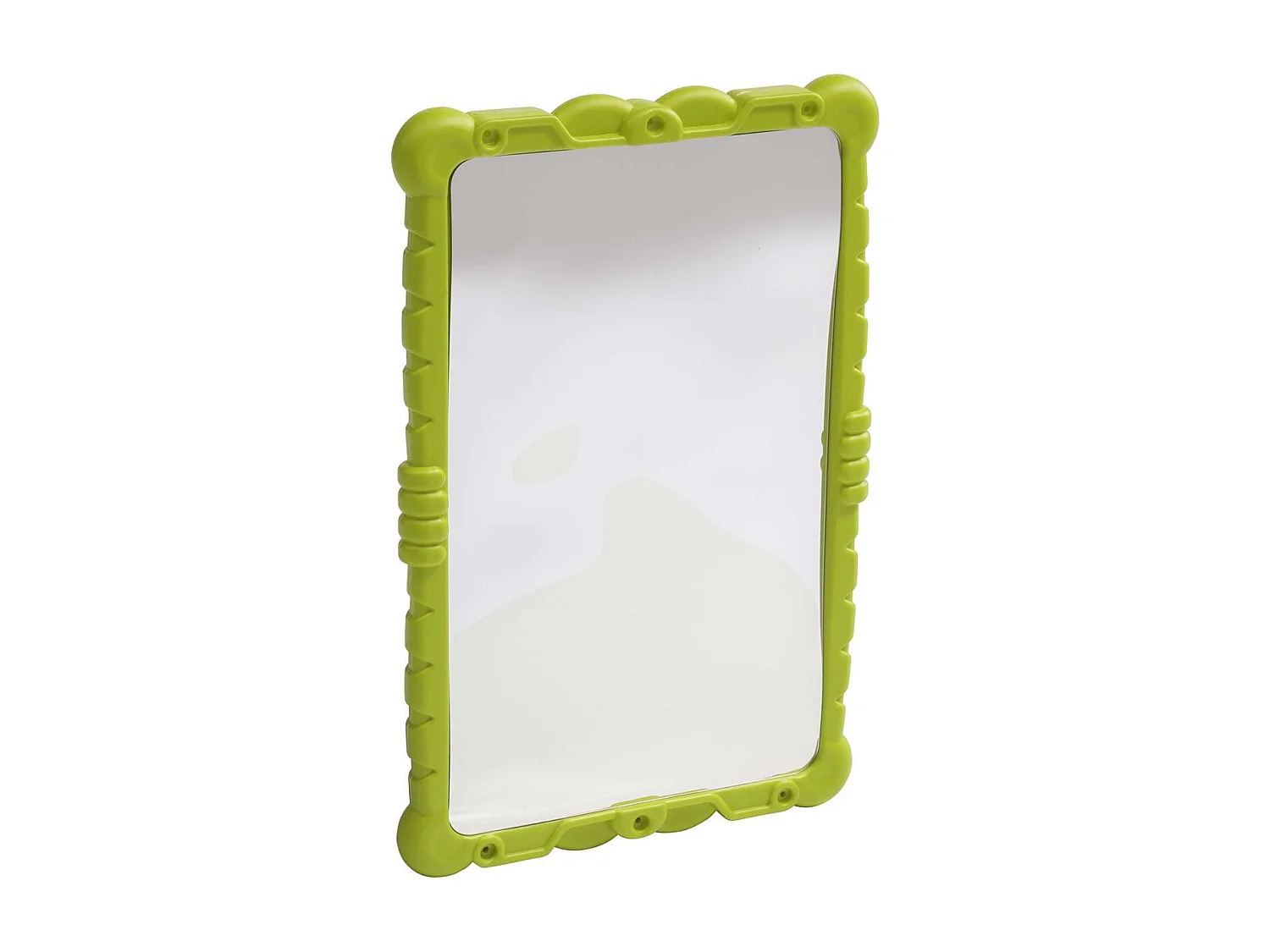 Miroir déformant Haha