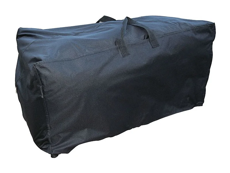 Sac de protection pour coussins de bain de soleil