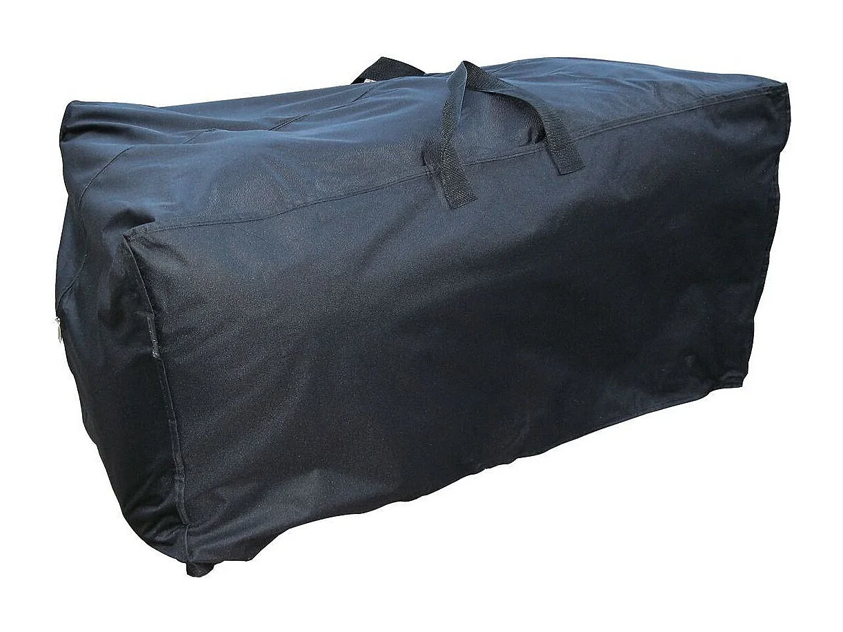 Sac de protection pour coussins de bain de soleil