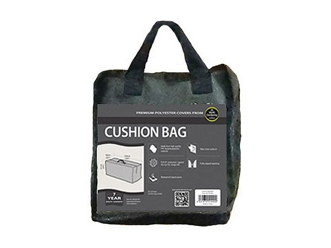 Sac de protection pour coussins de bain de soleil