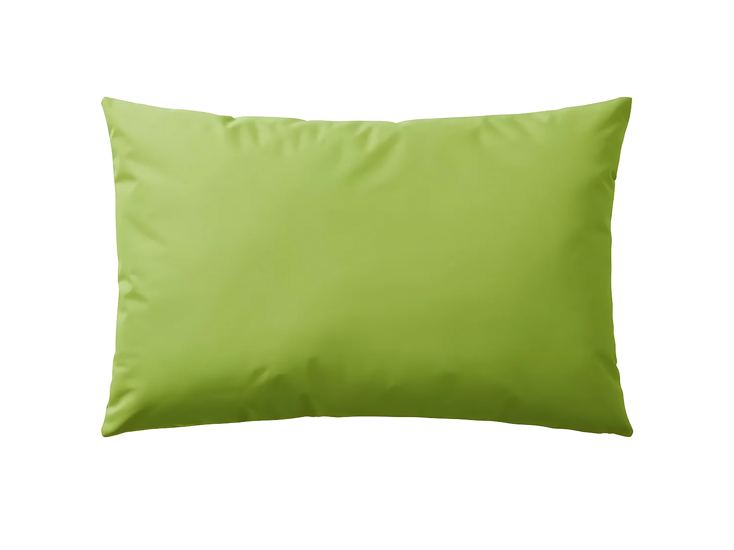 Lot de 4 coussins 60 x 40 x 3 cm DEC020093