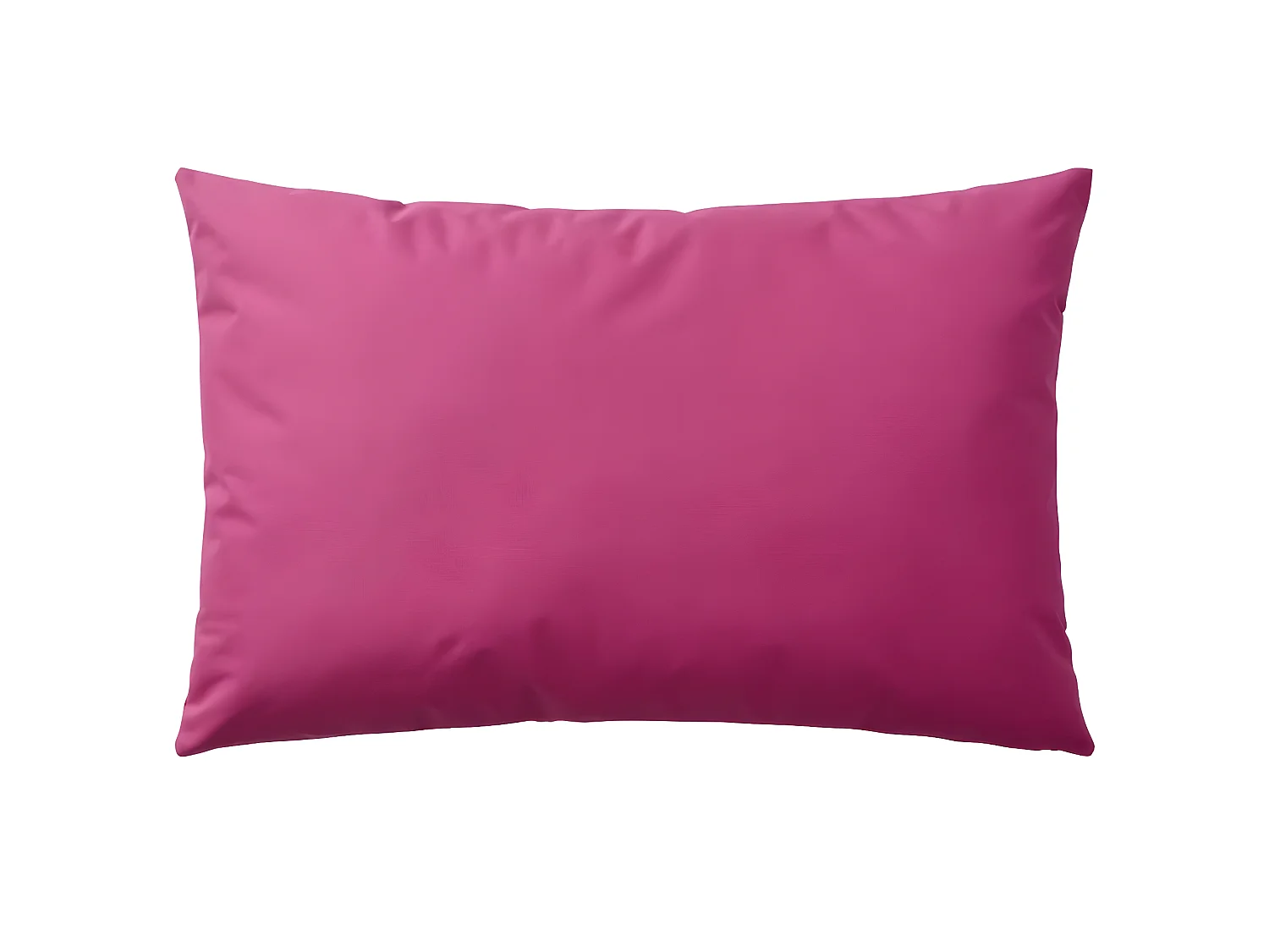 Lot de 4 coussins 60 x 40 x 3 cm DEC020097