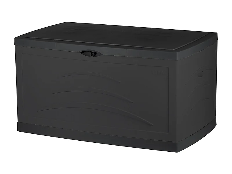 Coffre De Jardin Serena 500l