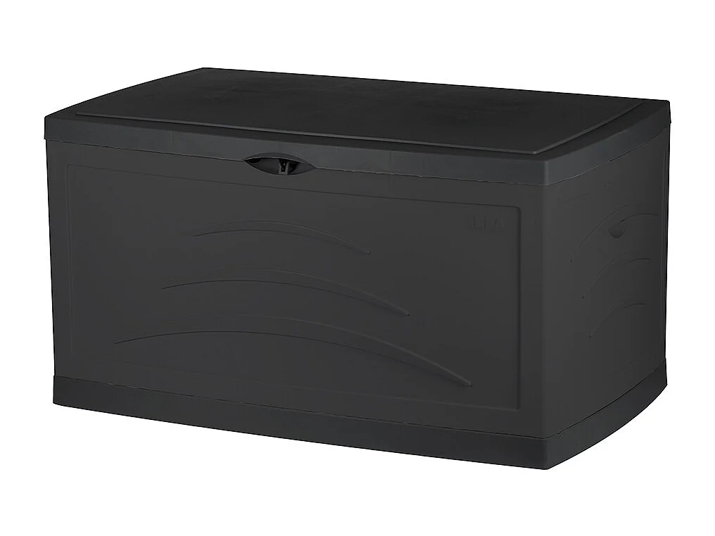 Coffre De Jardin Serena 500l