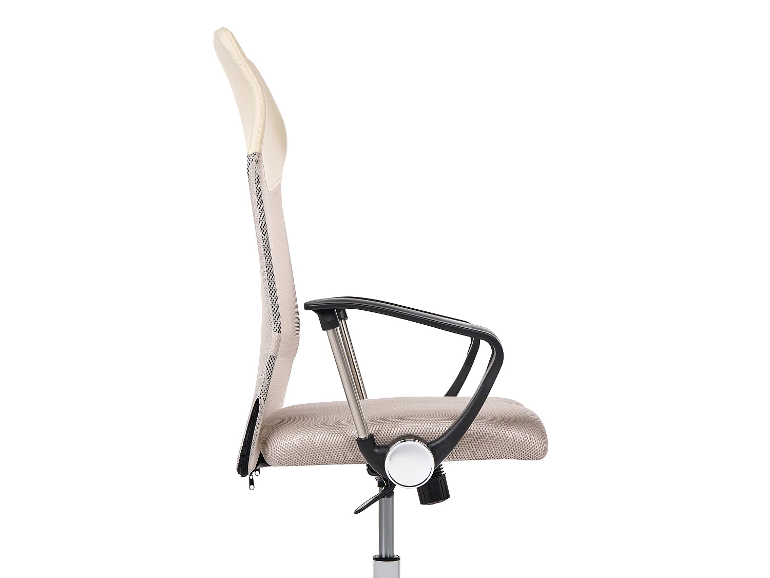 Office Chair DESIGN Beige