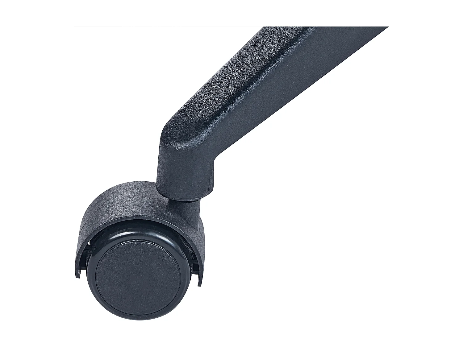 Bureaustoel Donkerblauw PIONEER