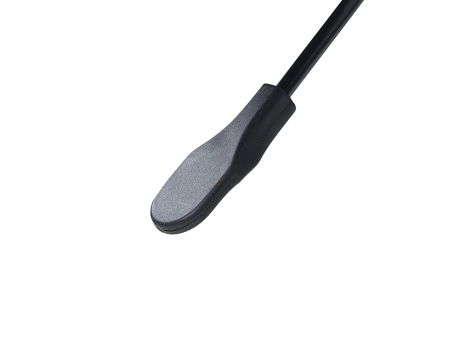 Chaise de bureau PRIDDY Velours Rose