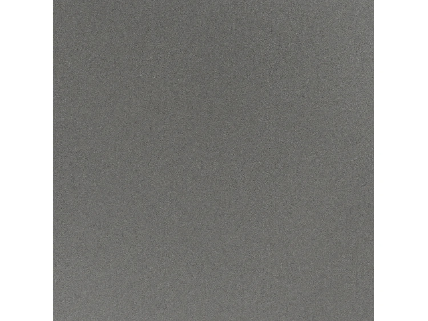 Lot de 8 chaises de salle à manger GUBBIO Gris