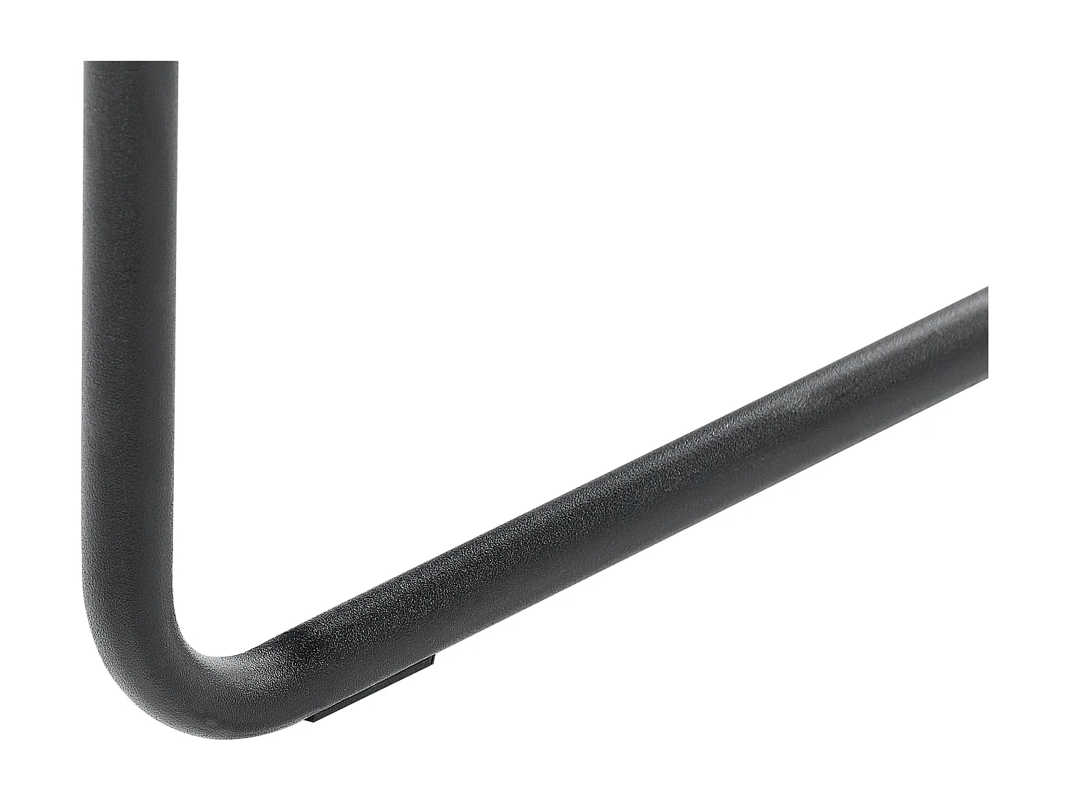 Fauteuil COTULLA Cuir PU Marron