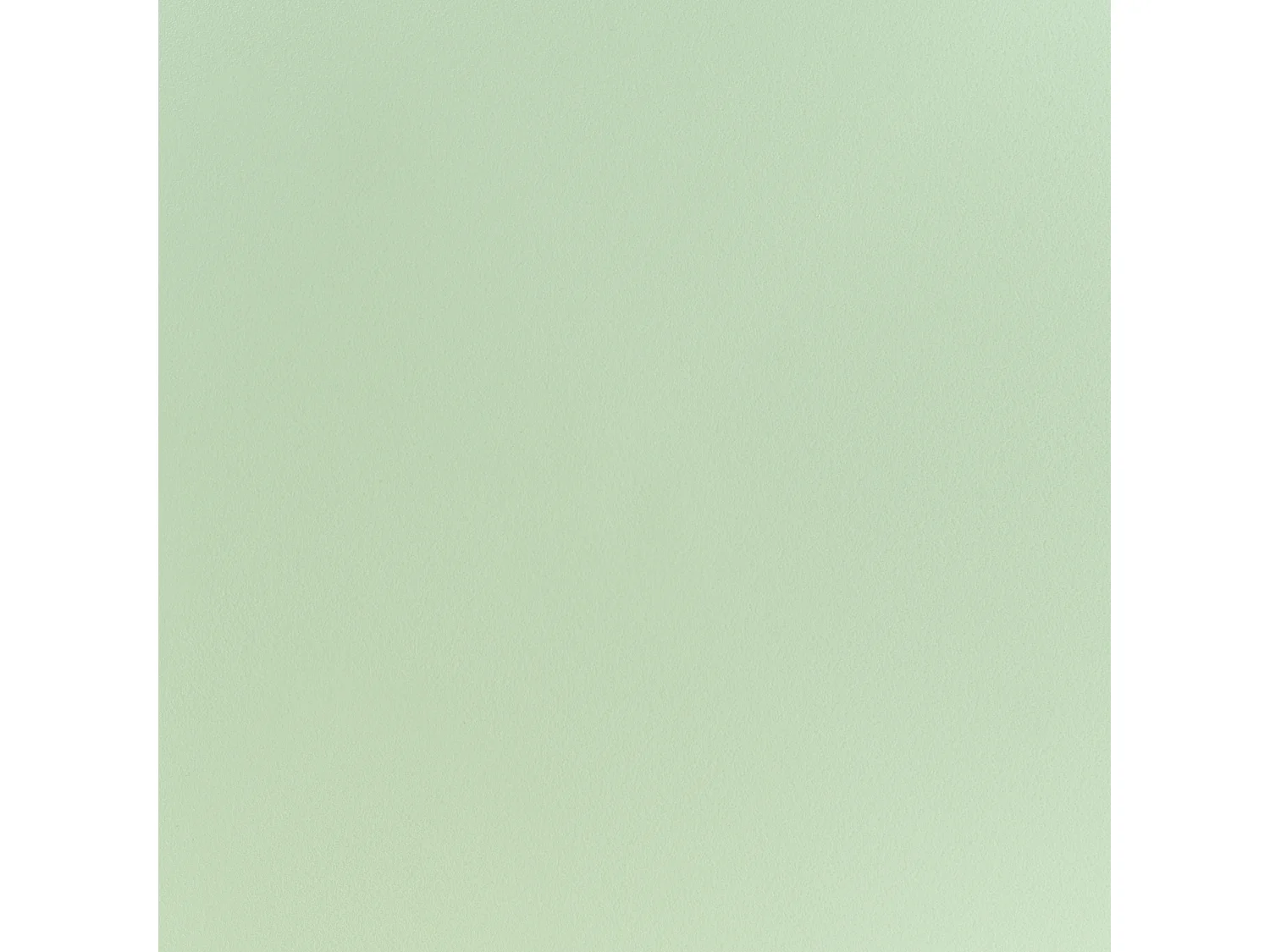 Zestaw 2 krzeseł do jadalni UTICA Jasnozielony