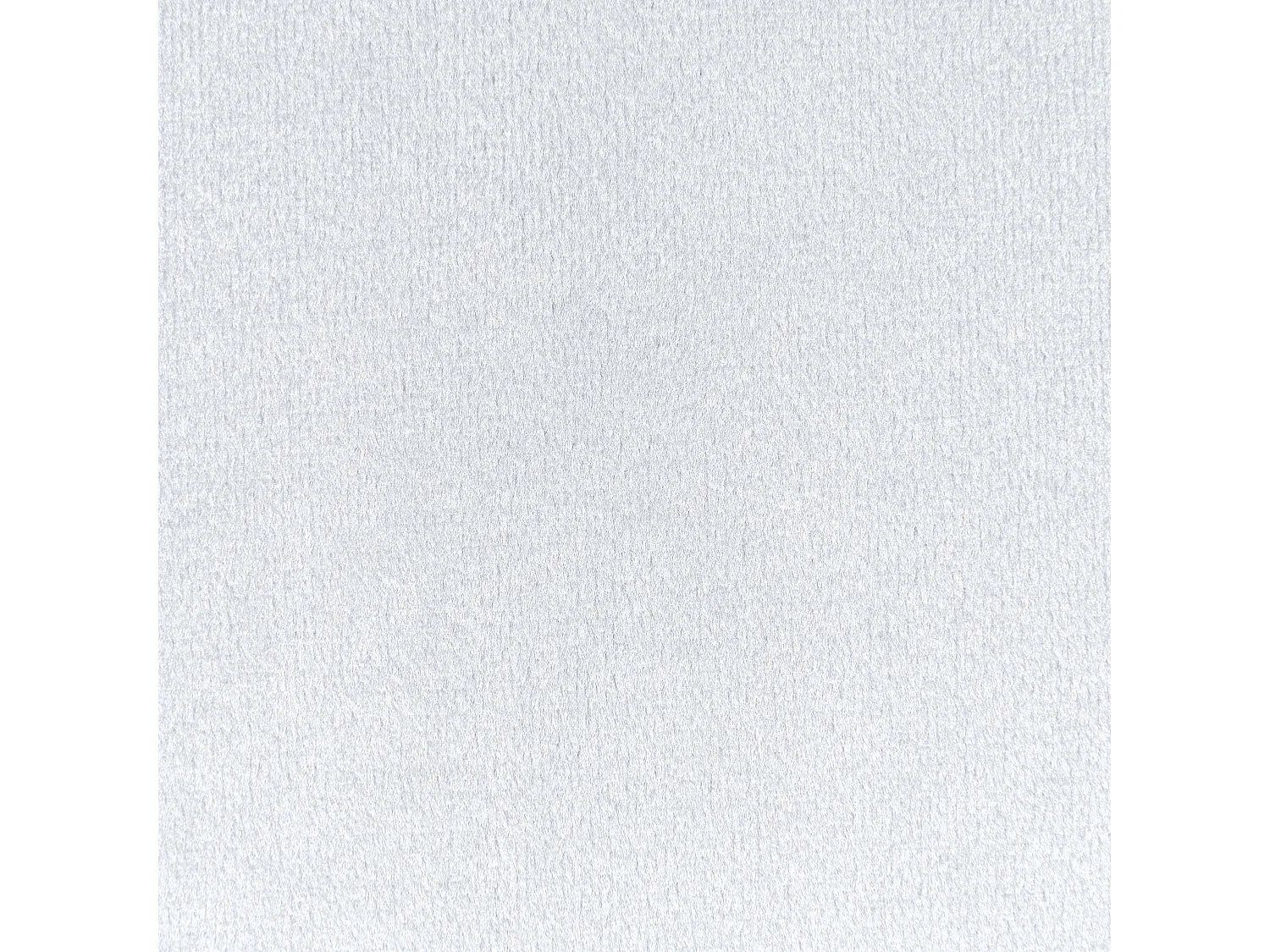 Fauteuil LOVELOCK Velours Gris