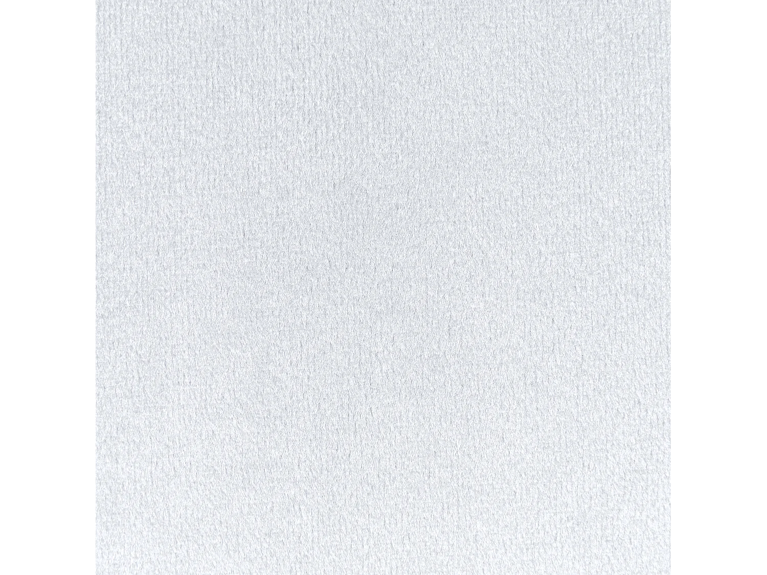 Fauteuil LOVELOCK Velours Gris