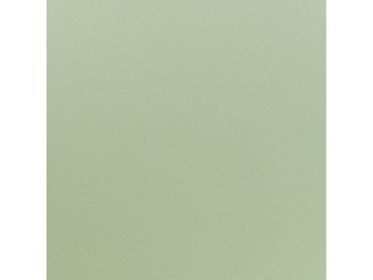 Esszimmerstuhl 2er Set grün mit Armlehnen Metallbeinen Modern Skandi Fonda II