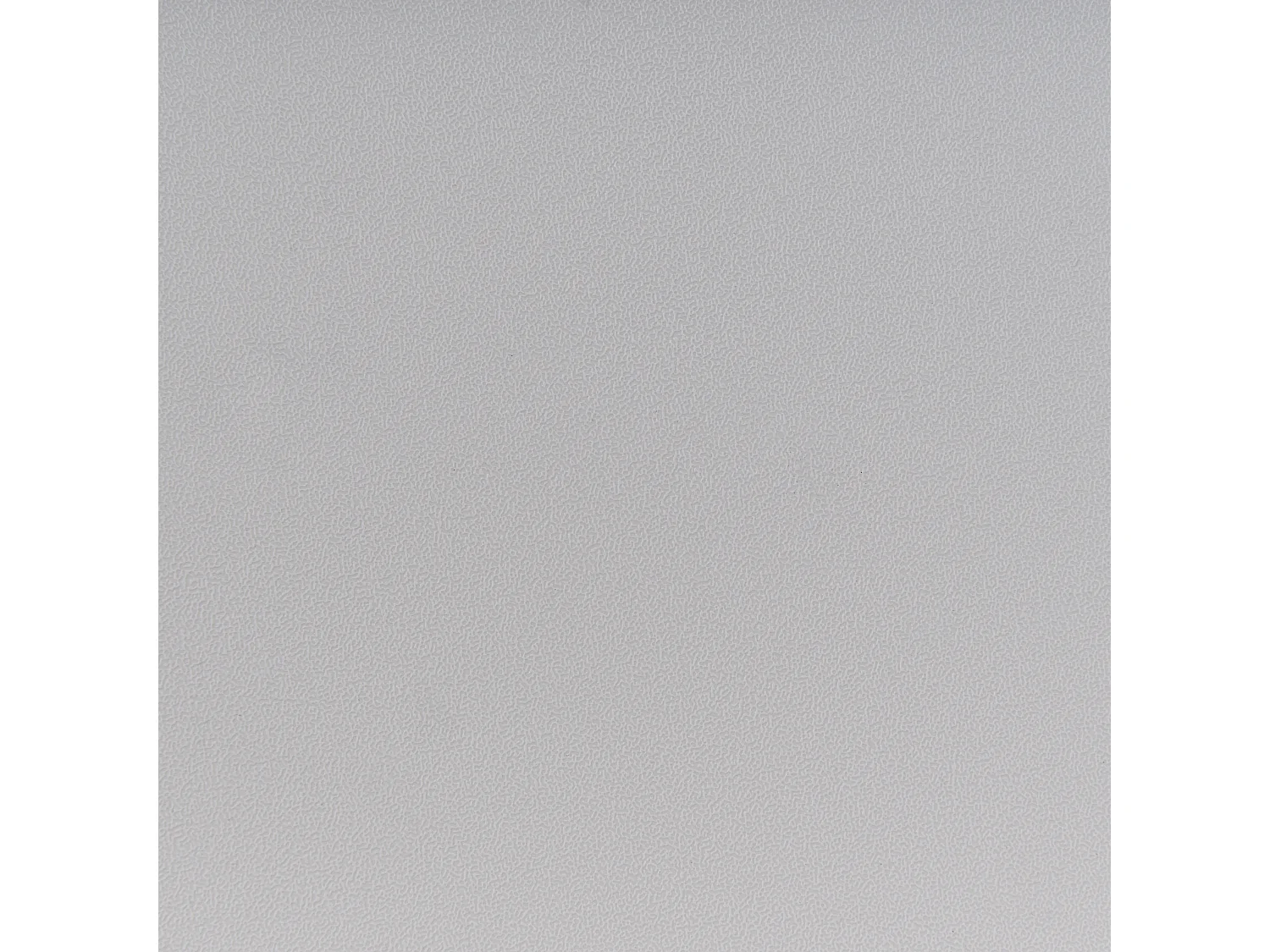 Lot de 2 chaises de salle à manger SHONTO Gris clair