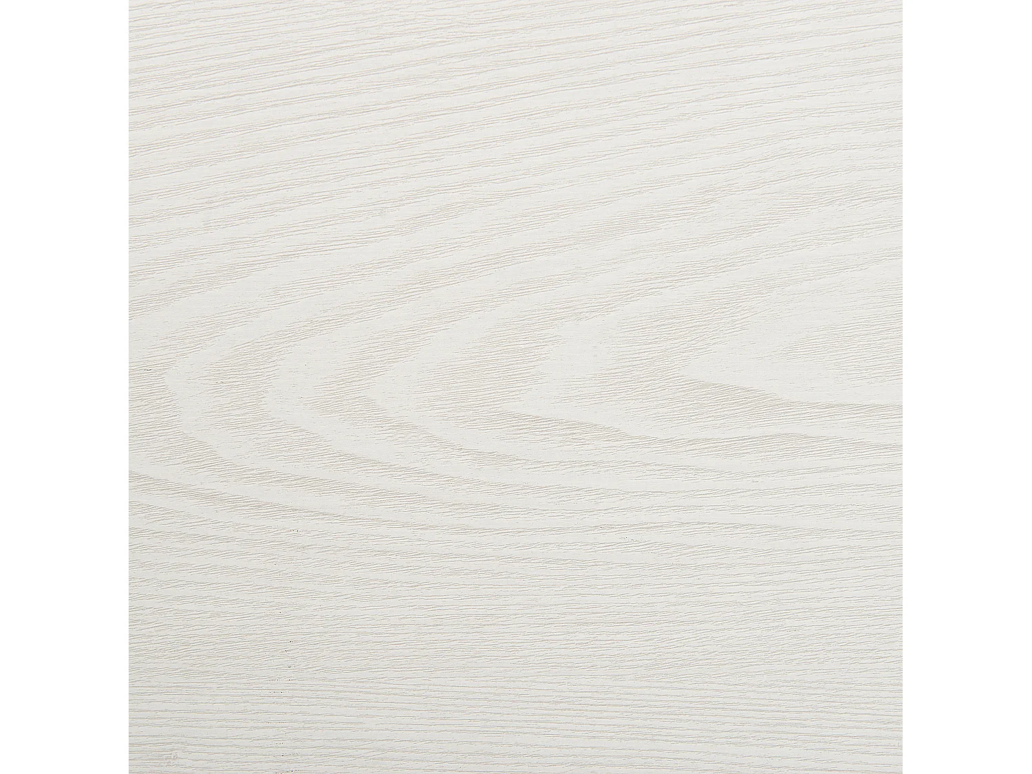 Table de bureau ANAH Blanc 90 cm 60 cm