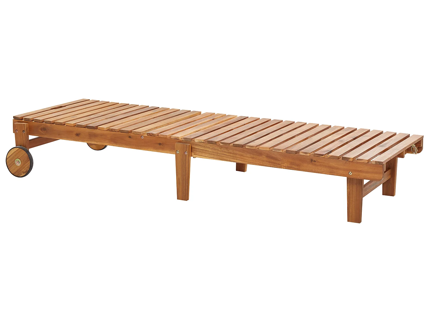 Transat PIETRALUNGA Acacia Marron