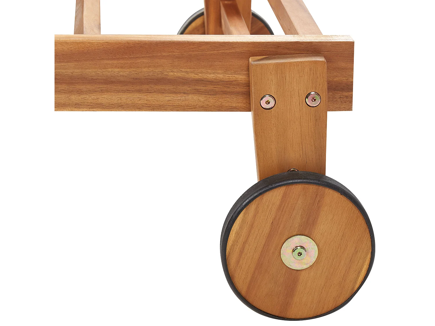 Transat PIETRALUNGA Acacia Marron