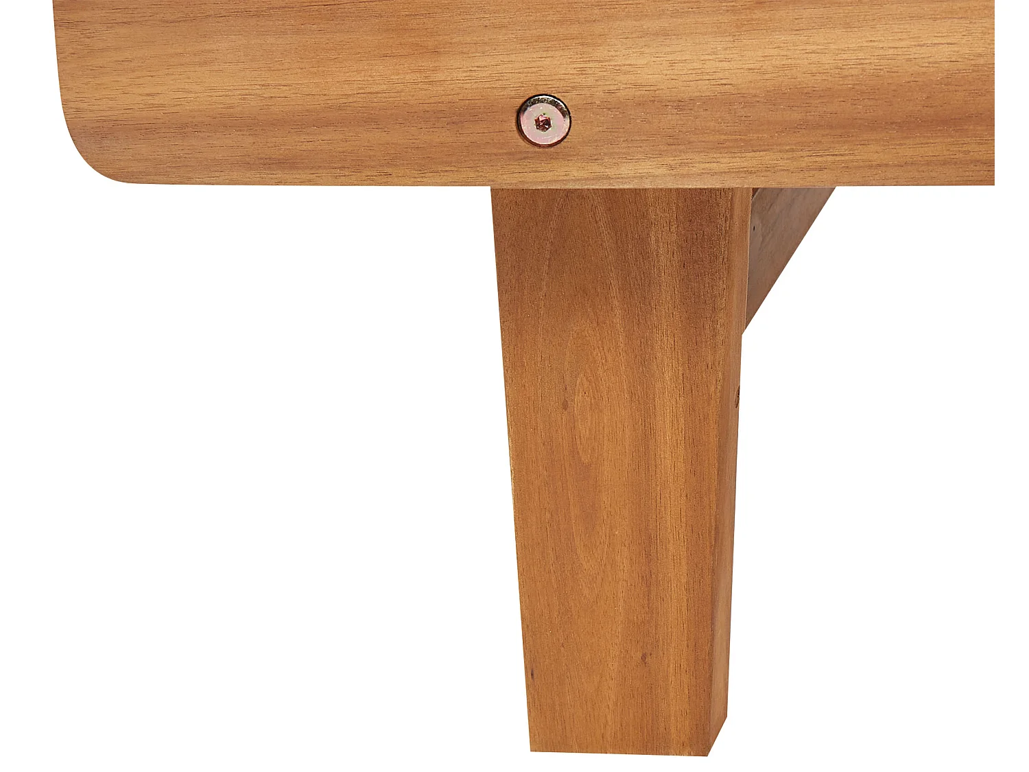 Transat PIETRALUNGA Acacia Marron