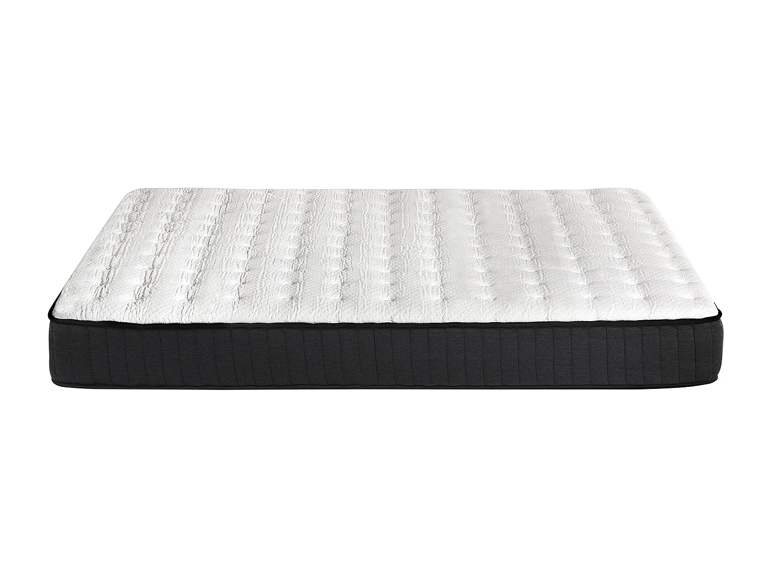 Latex pocketvering matras DREAM Middelhard 180 x 200 cm