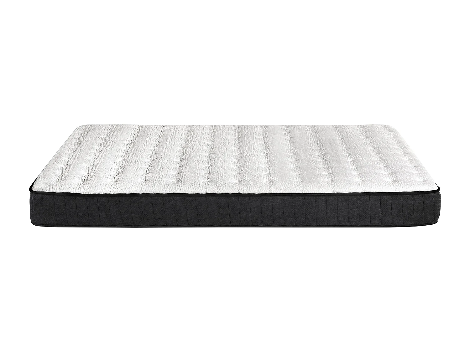 Latex pocketvering matras DREAM Middelhard 140 x 200 cm