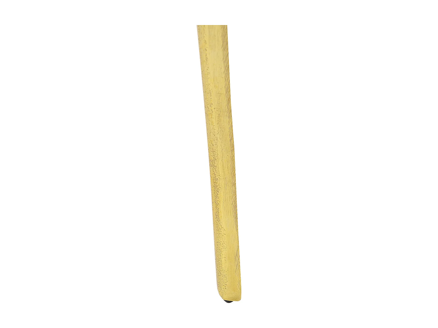 Table d'appoint TILPA Marbre Blanc