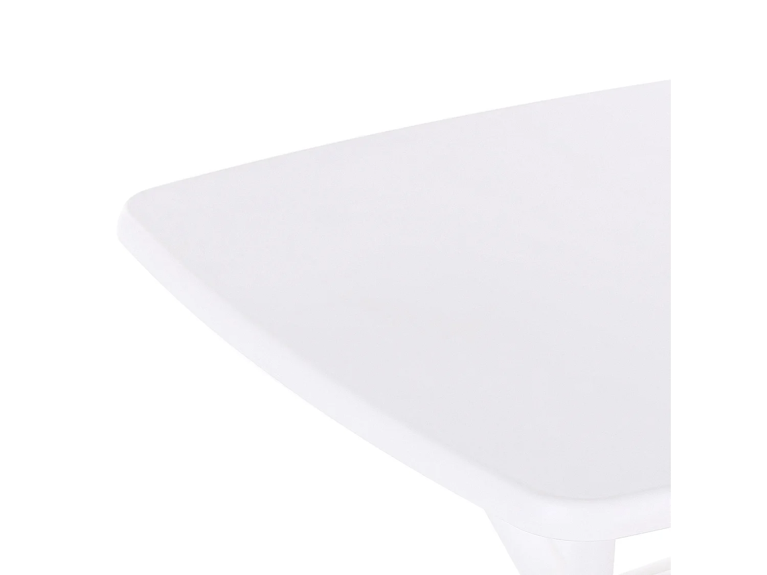 Tuinset 4-zitter SERSALE Blauw