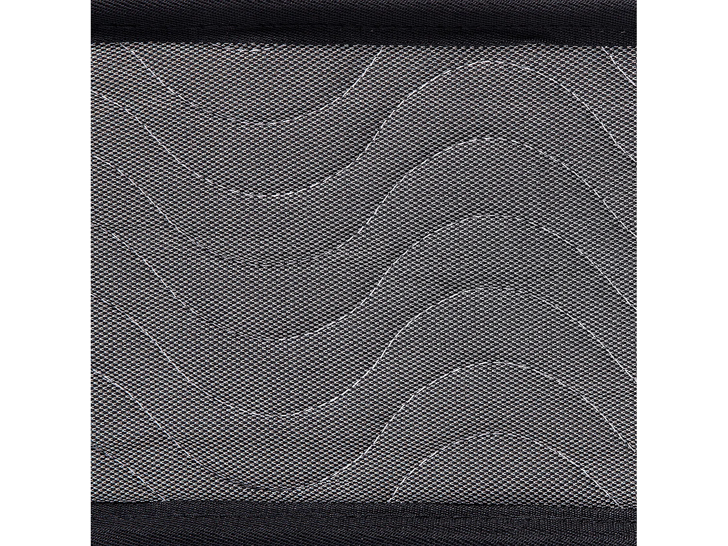 Matelas à ressorts ensachés BLISS H2/3 Moyen 180 x 200 cm