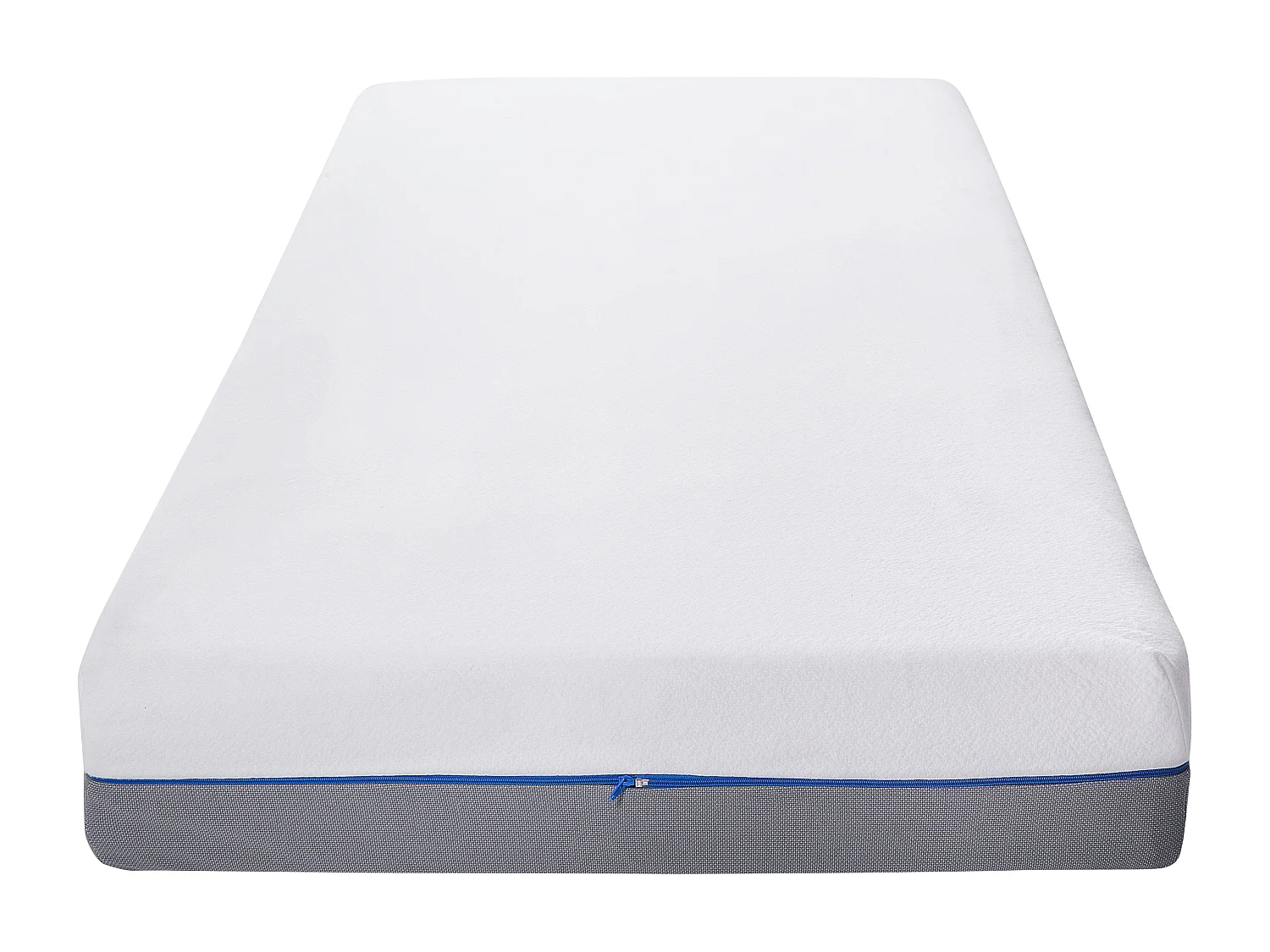 Materasso in Memory Foam GLEE Duro 160 x 200 cm