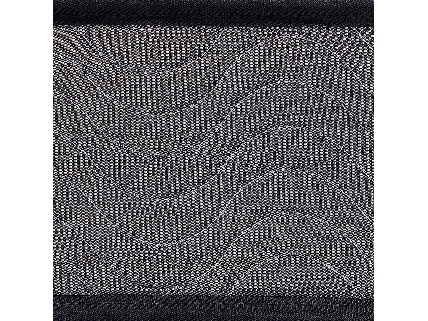 Matelas à ressorts ensachés BLISS H3/4 Ferme 90 x 200 cm